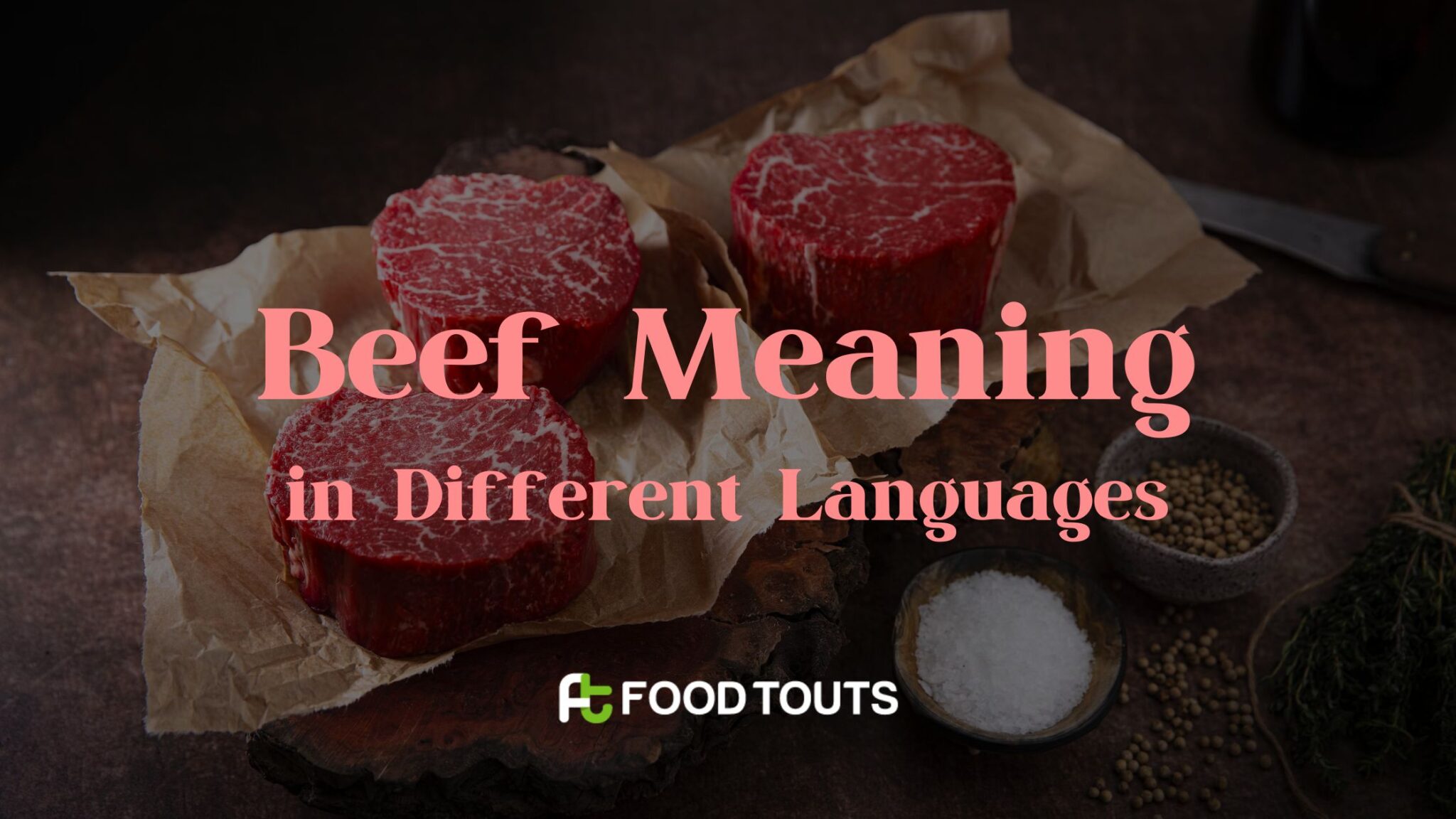 meat-names-in-english-and-hindi-with-pictures-english-vocabulary